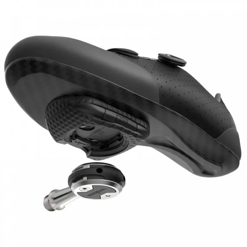 Wahoo Standard Tension Cleat-3